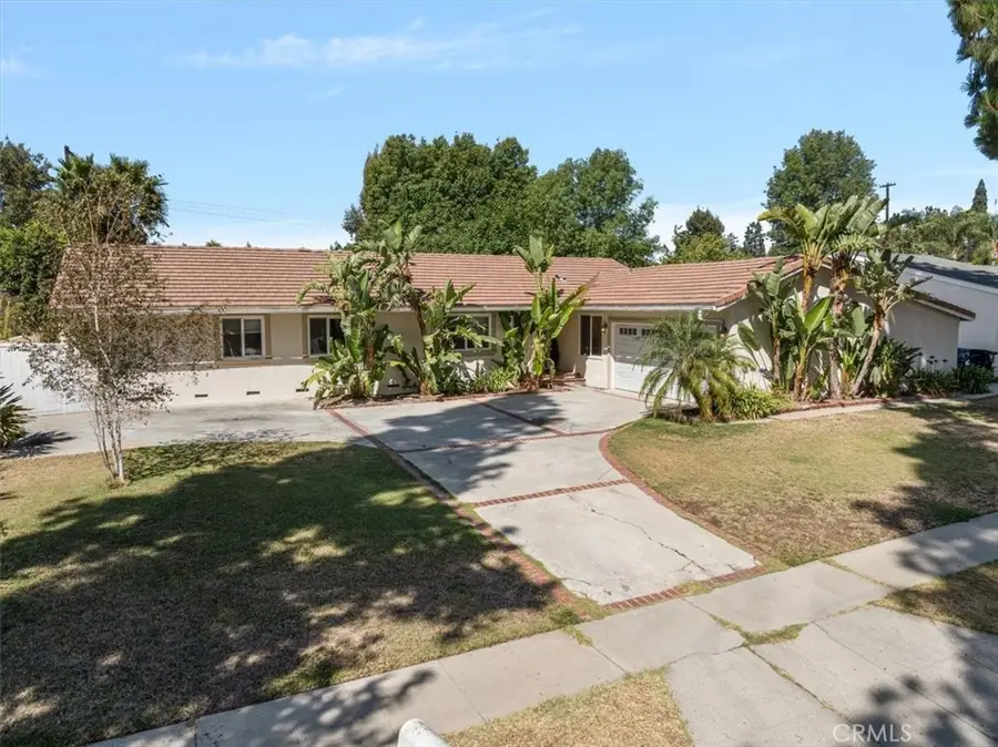 10925 Yolanda, Porter Ranch, CA 91326 - #2
