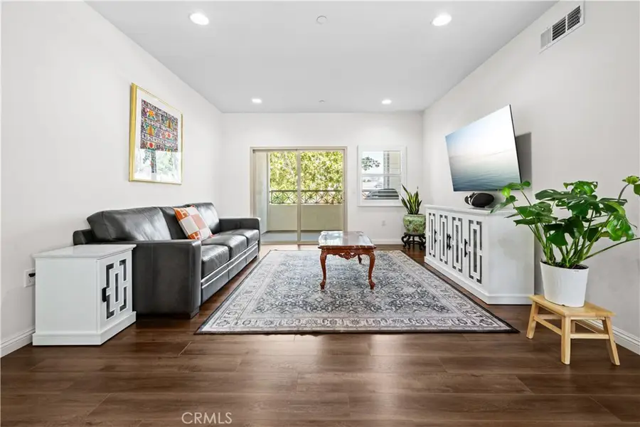 401 S Anaheim #3, Anaheim, CA 92805 - #2