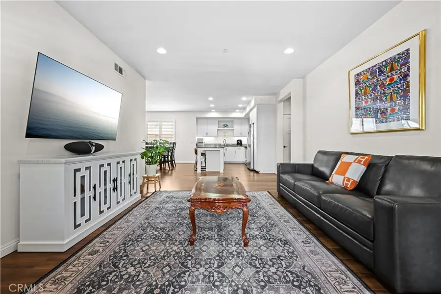 401 S Anaheim #3, Anaheim, CA 92805 - #3
