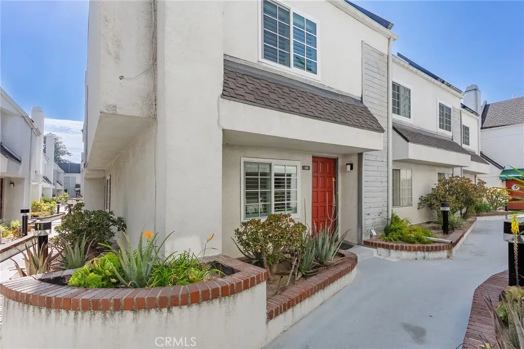 618 N Howard Street #128, Glendale, CA 91206 - #1