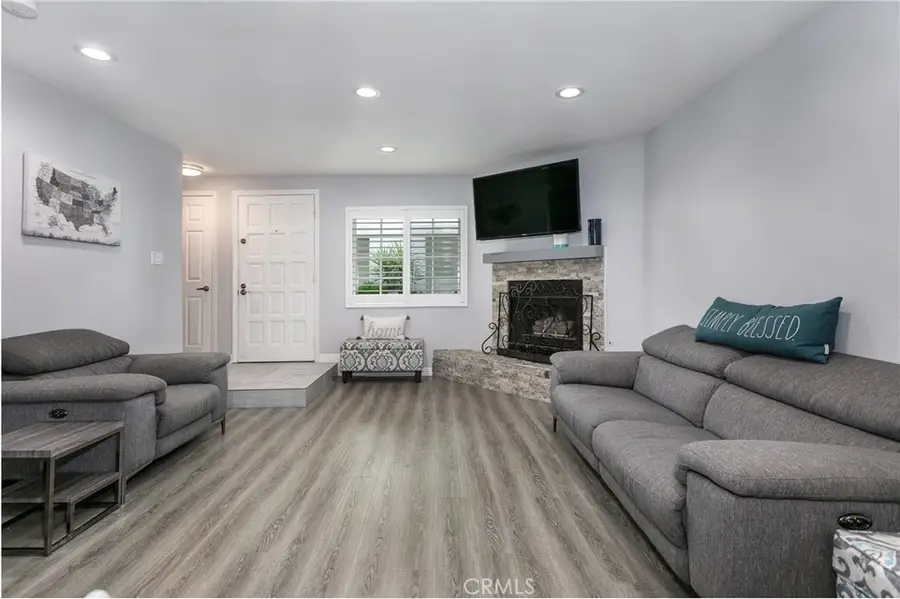 618 N Howard Street #128, Glendale, CA 91206 - #2