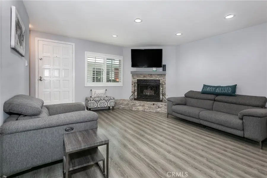 618 N Howard Street #128, Glendale, CA 91206 - #3