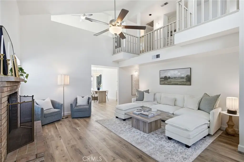 13217 Seann Court, Bakersfield, CA 93314 - #1