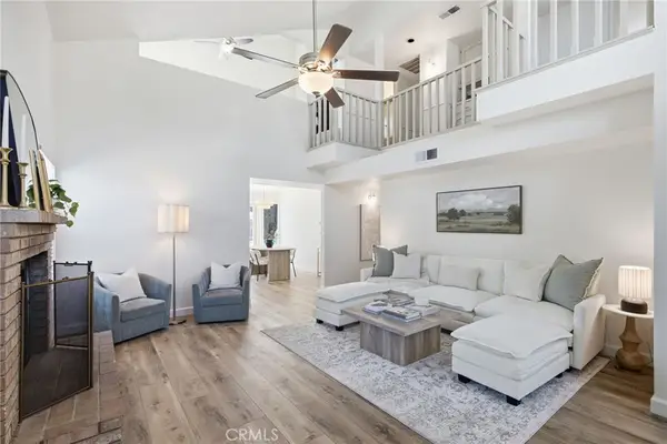 13217 Seann Court, Bakersfield, CA 93314