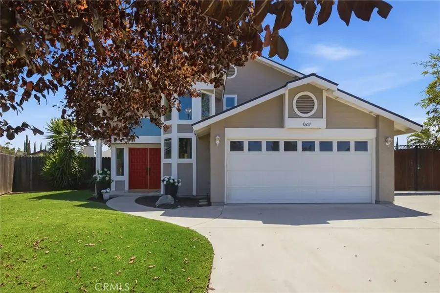 13217 Seann Court, Bakersfield, CA 93314 - #3