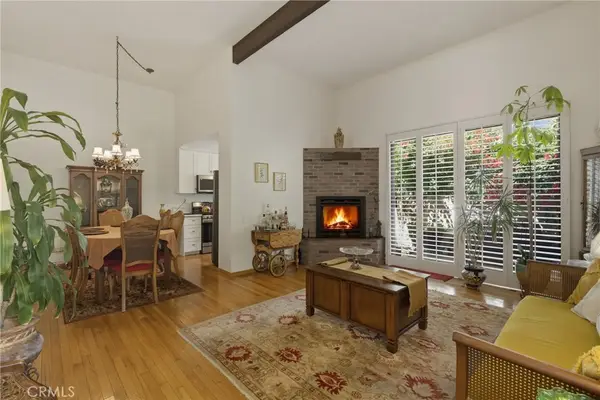 6225 Shoup Avenue #97, Woodland Hills, CA 91367