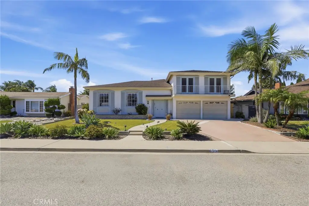 630 Janetwood, Oxnard, CA 93030 - #1