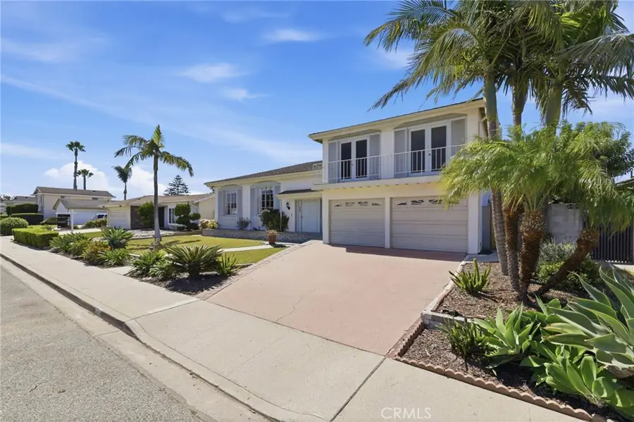 630 Janetwood, Oxnard, CA 93030 - #2