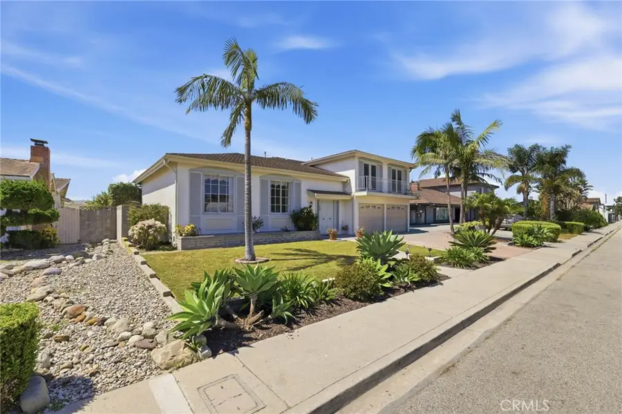 630 Janetwood, Oxnard, CA 93030 - #3
