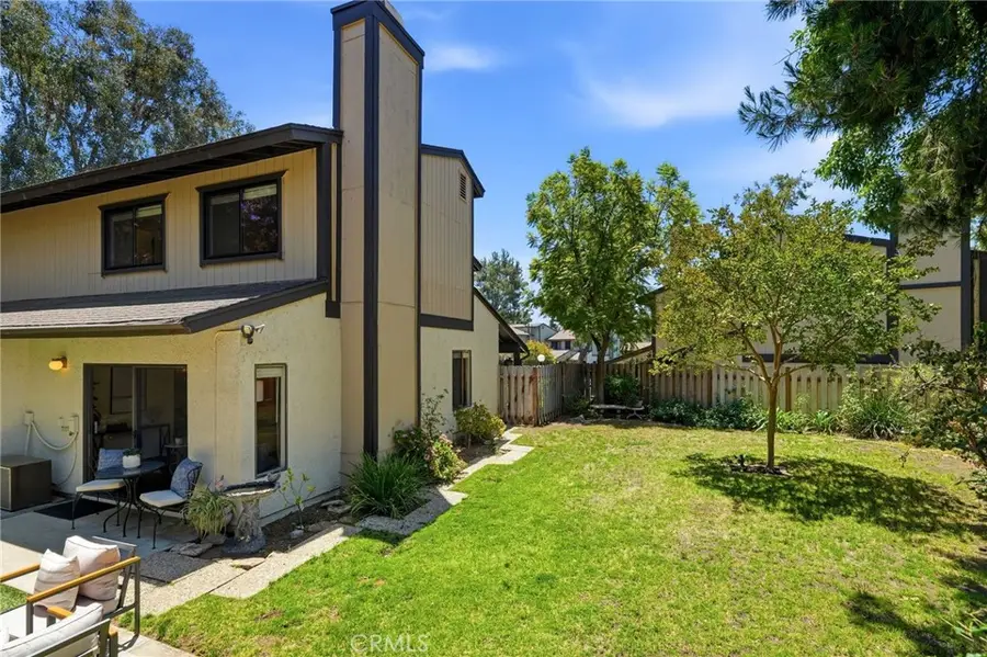 10831 Roycroft #27, Sun Valley, CA 91352 - #2