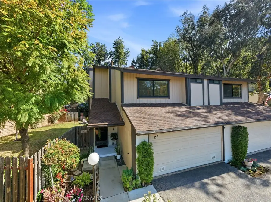 10831 Roycroft #27, Sun Valley, CA 91352 - #3