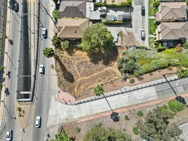 1623 E 1st Street, Los Angeles, CA 90033