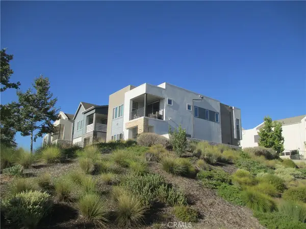 27544 Feathery Cassia Way, Valencia, CA 91381