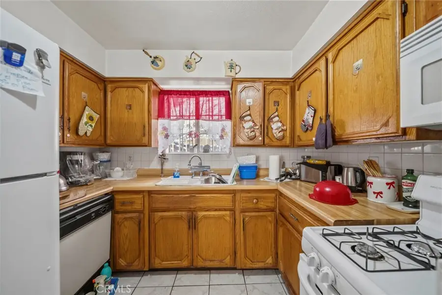 1875 W Slauson Avenue, Los Angeles, CA 90047 - #3