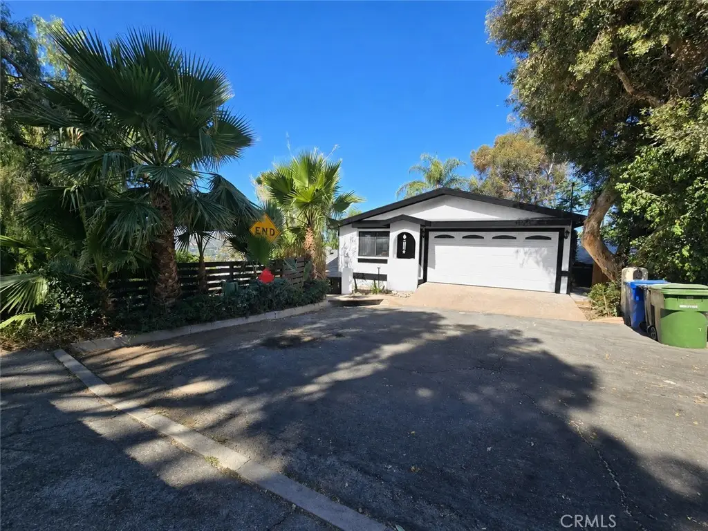 10945 Mountair, Tujunga, CA 91042 - #1