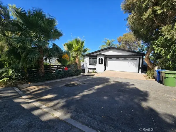 10945 Mountair, Los Angeles, CA 91042