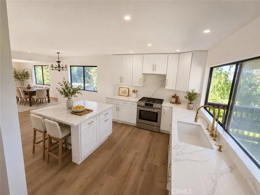 10945 Mountair, Tujunga, CA 91042 - #2
