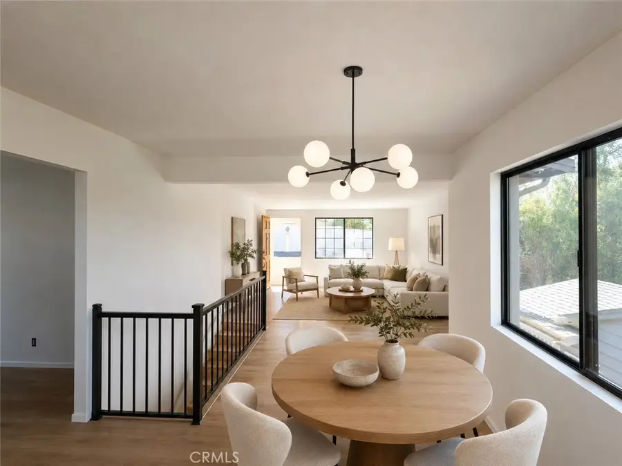 10945 Mountair, Tujunga, CA 91042 - #3