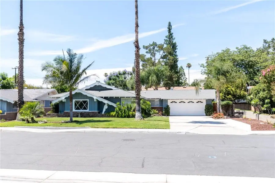 11337 Royal Palm, Riverside, CA 92505 - #3
