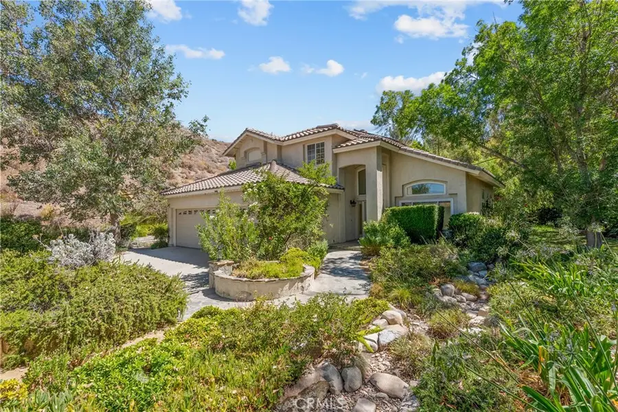 14653 Ramli Drive, Canyon Country, CA 91387 - #2