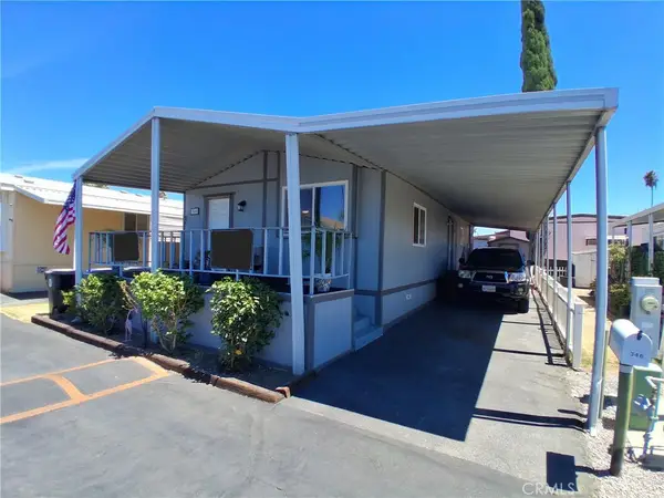 20401 Soledad Canyon Road #346, Canyon Country, CA 91351