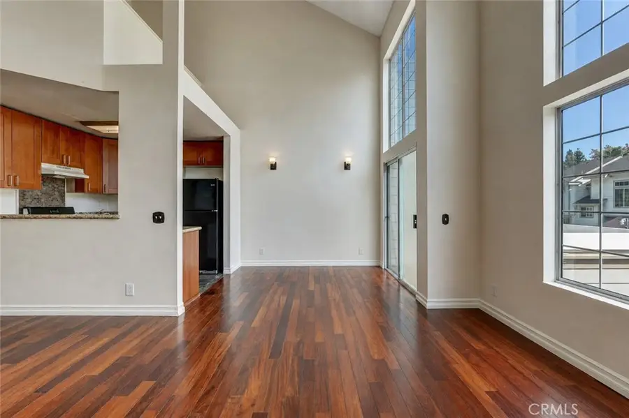 11150 Glenoaks #294, Pacoima, CA 91331 - #2
