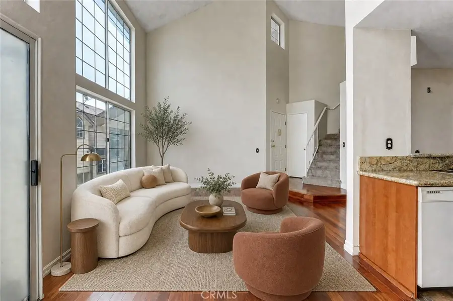 11150 Glenoaks #294, Pacoima, CA 91331 - #3