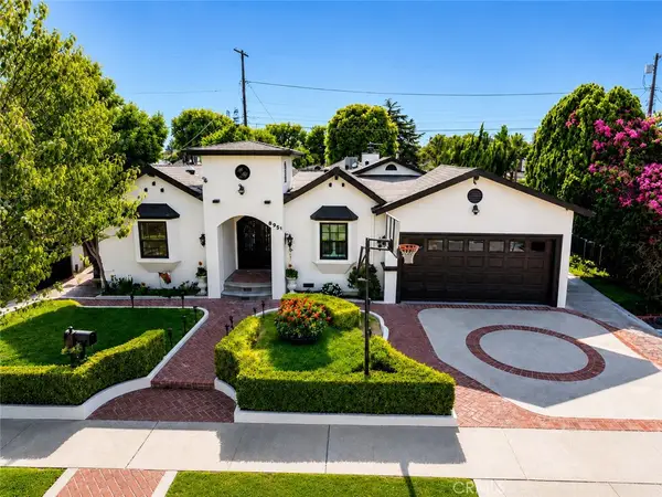 8951 Yolanda, Northridge, CA 91324