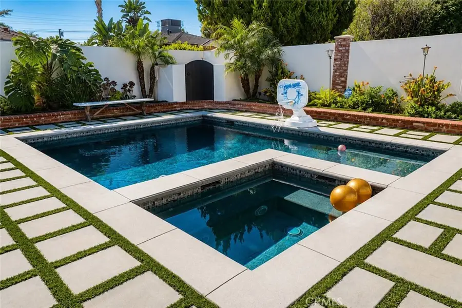 8951 Yolanda, Northridge, CA 91324 - #2