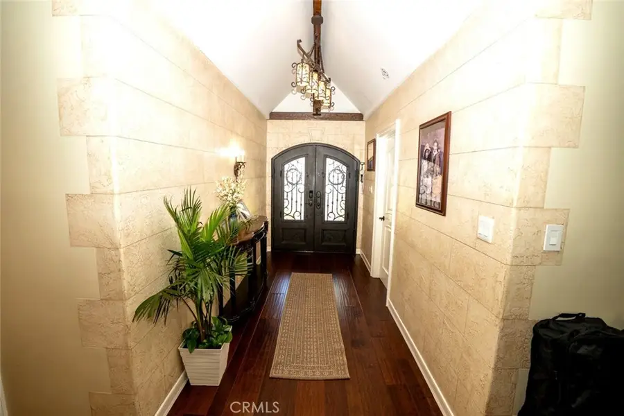 8951 Yolanda, Northridge, CA 91324 - #3