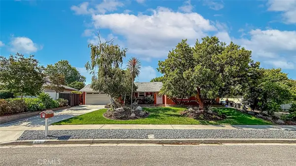 862 Camino La Maida, Thousand Oaks, CA 91360
