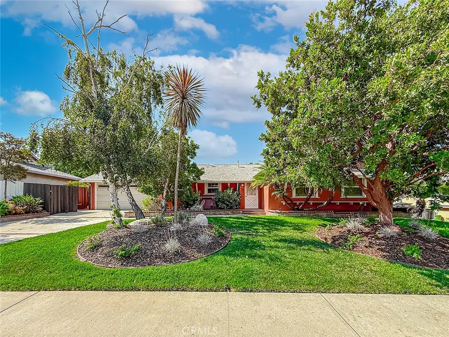 862 Camino La Maida, Thousand Oaks, CA 91360 - #2