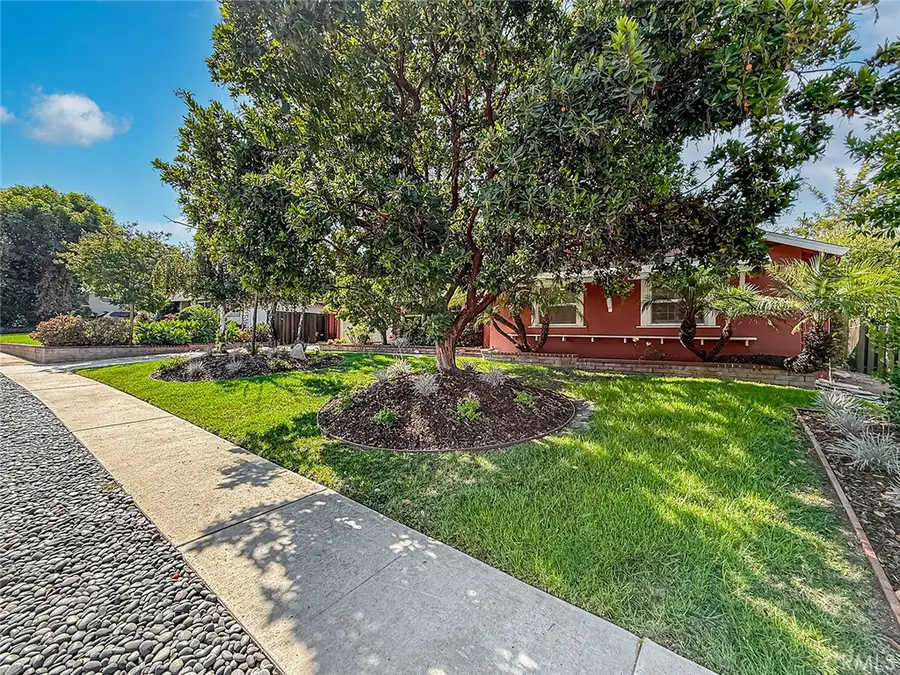 862 Camino La Maida, Thousand Oaks, CA 91360 - #3
