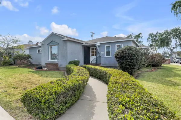4854 W 94th Street, Inglewood, CA 90301