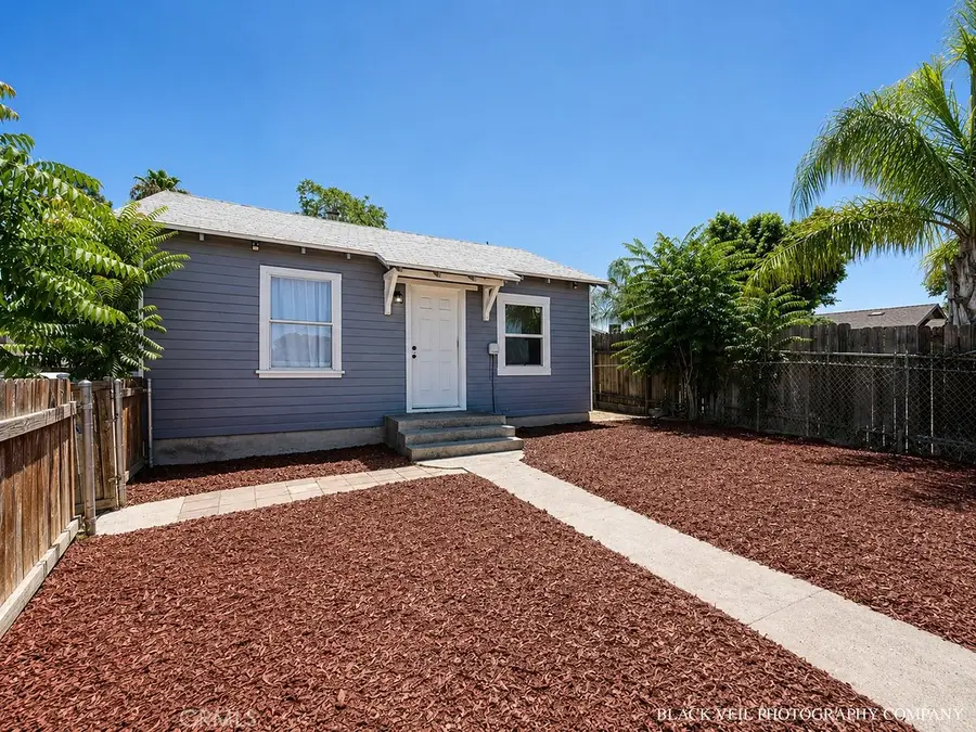 2003 Virginia Street, Bakersfield, CA 93305 - #3