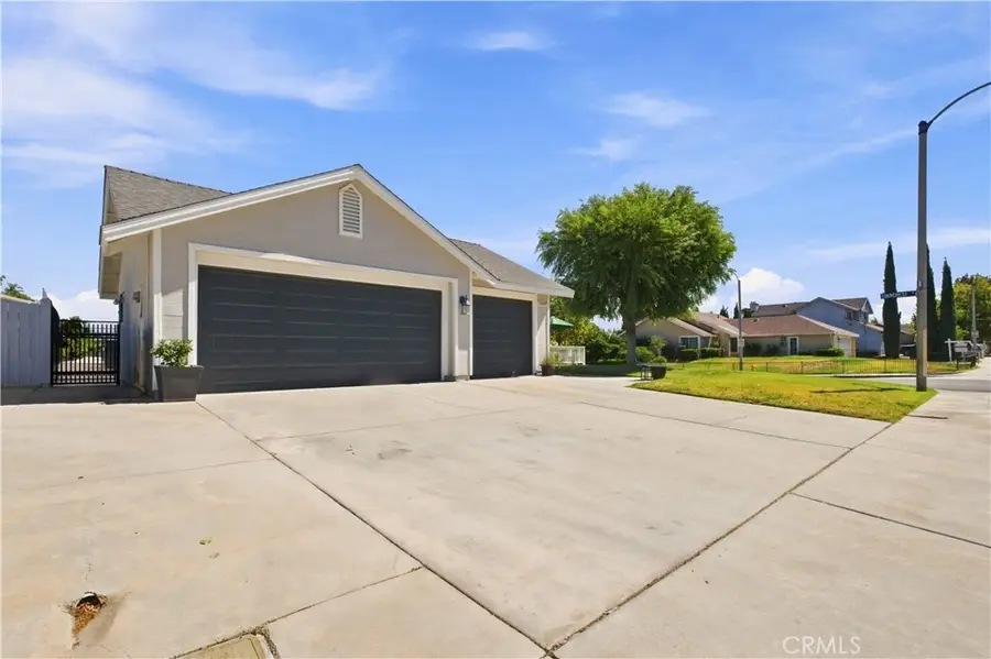3819 E Avenue R12, Palmdale, CA 93550 - #2