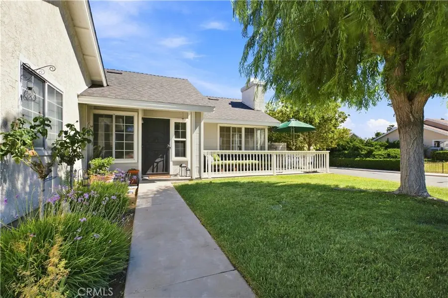 3819 E Avenue R12, Palmdale, CA 93550 - #3