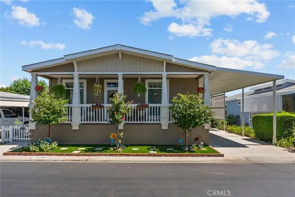 21308 Jimpson Way, Canyon Country, CA 91351