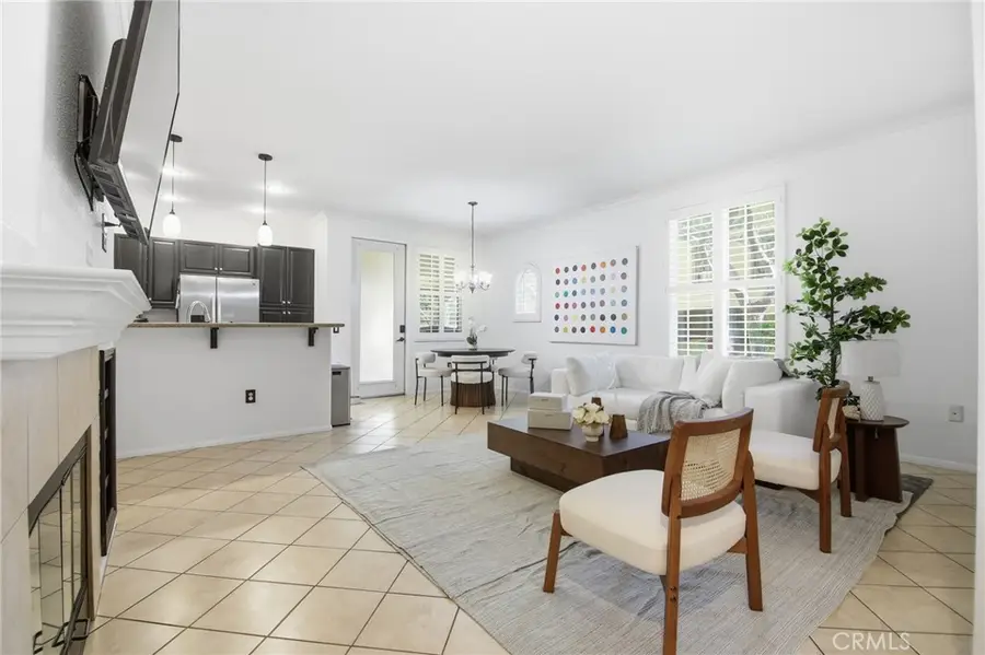 17983 Lost Canyon #113, Canyon Country, CA 91387 - #2