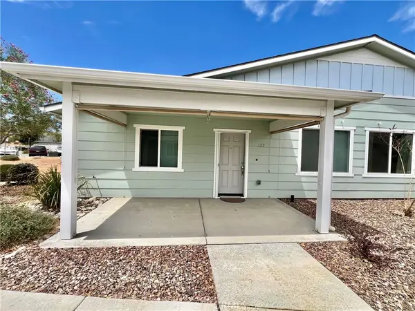 122 Veteran Place, Palmdale, CA 93550
