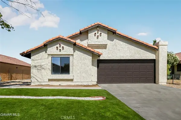 37456 Lilacview Avenue, Palmdale, CA 93550