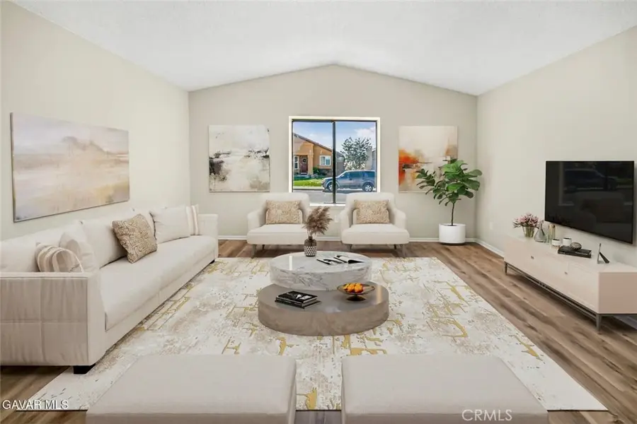 37456 Lilacview Avenue, Palmdale, CA 93550 - #3