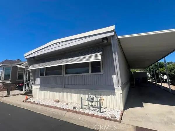 8811 Canoga Avenue #341, Canoga Park, CA 91304