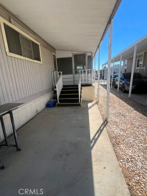 8811 Canoga Avenue #341, Canoga Park, CA 91304 - #2