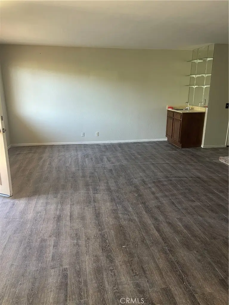 10215 Variel, Chatsworth, CA 91311 - #3