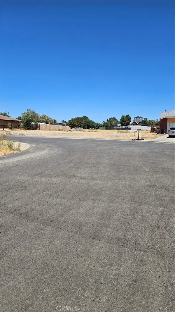 17837 Rawhide Ave, Palmdale, CA 93591