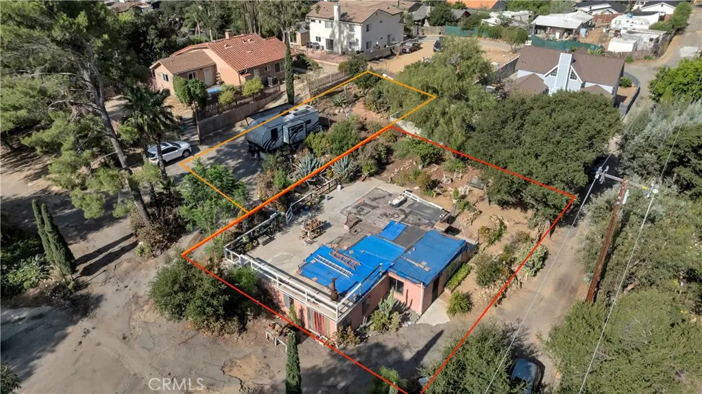 23222 Ida Place, Chatsworth, CA 91311 - #1
