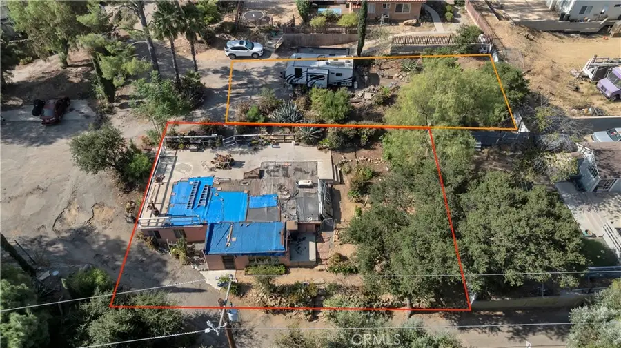 23222 Ida Place, Chatsworth, CA 91311 - #3