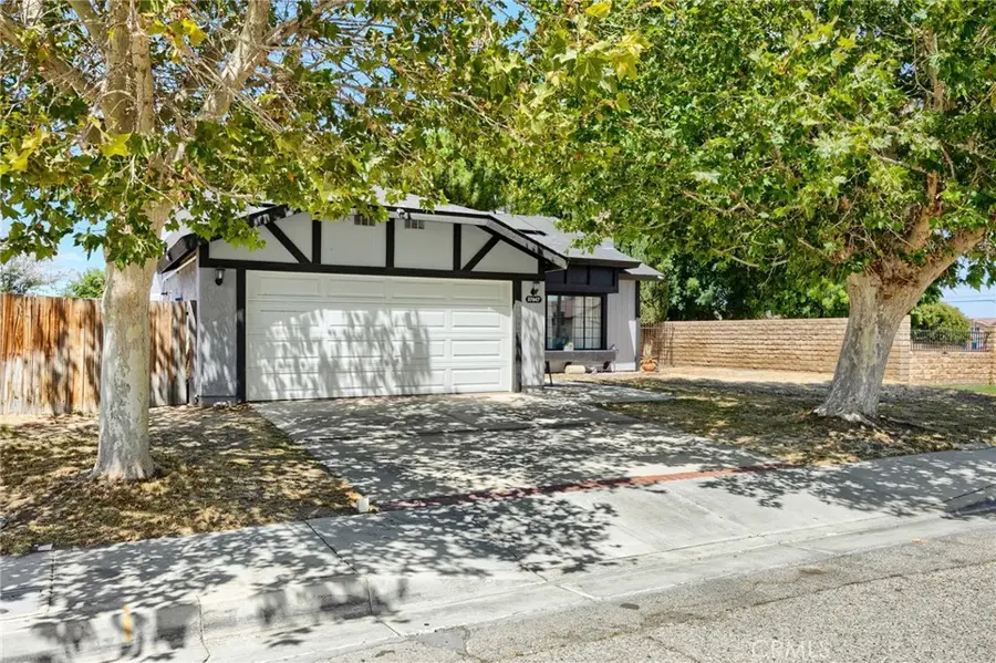 37947 Janus Drive, Palmdale, CA 93550 - #3
