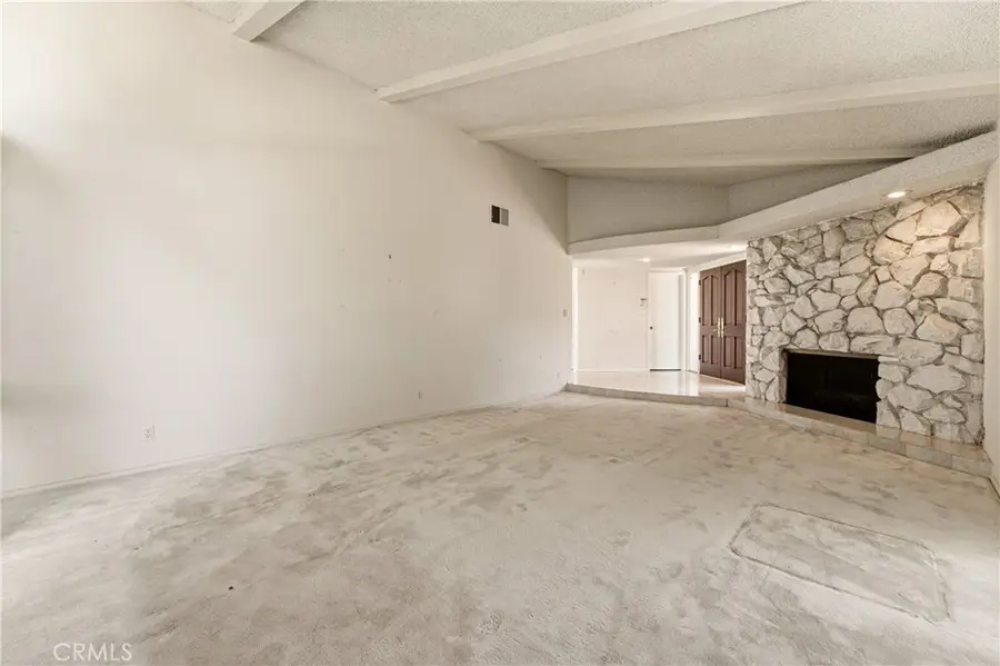 11345 Dona Lola Drive, Studio City, CA 91604 - #3